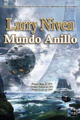 libro gratis Mundo Anillo