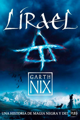 descargar libro Lirael