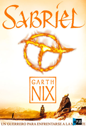 descargar libro Sabriel