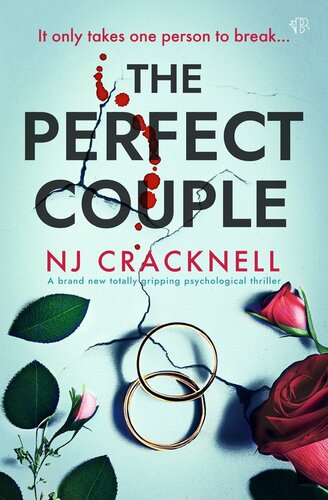 libro gratis The Perfect Couple