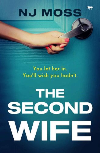 descargar libro The Second Wife