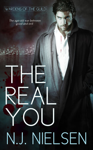 descargar libro The Real You