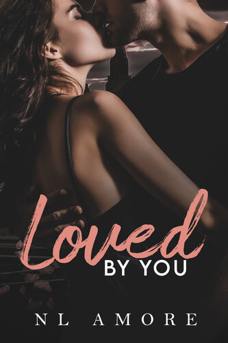 descargar libro Loved By You