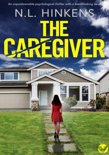 descargar libro The Caregiver