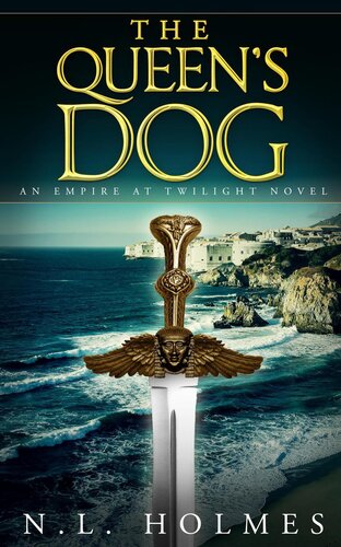 descargar libro The Queen's Dog