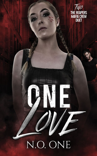 descargar libro One Love