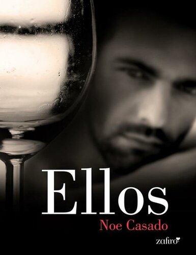 libro gratis Ellos (Erótica) (Spanish Edition)