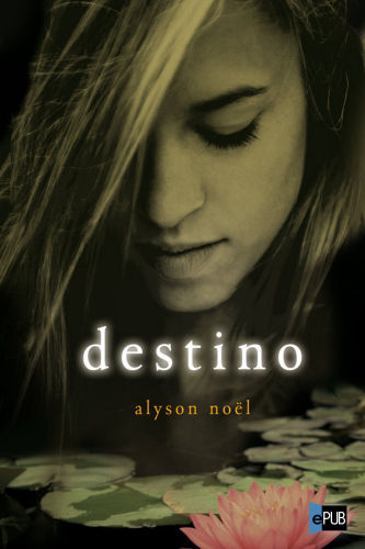 descargar libro Destino