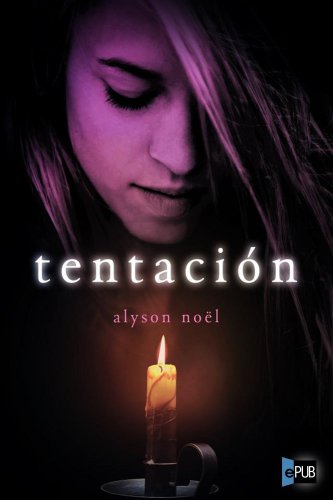 libro gratis Tentación