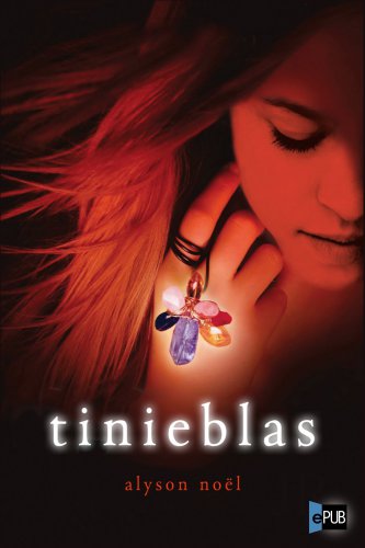 descargar libro Tinieblas