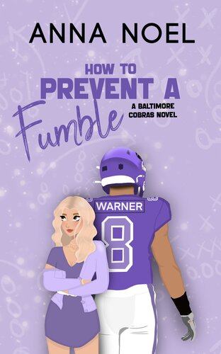 libro gratis How to Prevent a Fumble