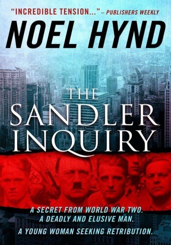 libro gratis The Sandler Inquiry