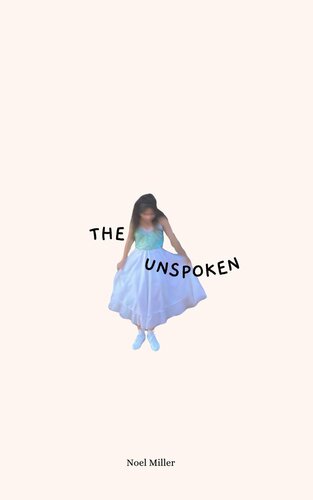 descargar libro The Unspoken