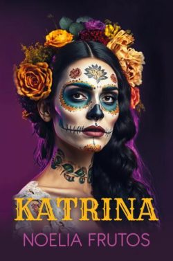 libro gratis Katrina