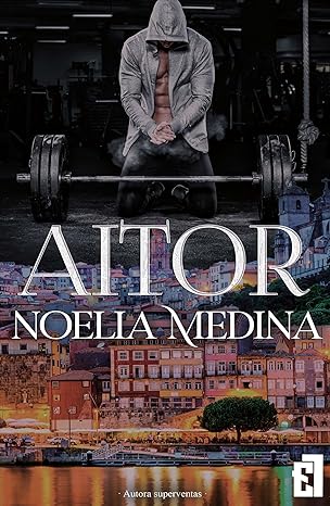 libro gratis Aitor