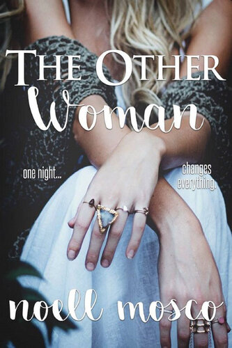 descargar libro The Other Woman