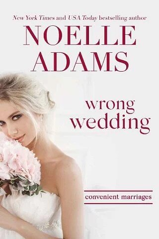 descargar libro Wrong Wedding