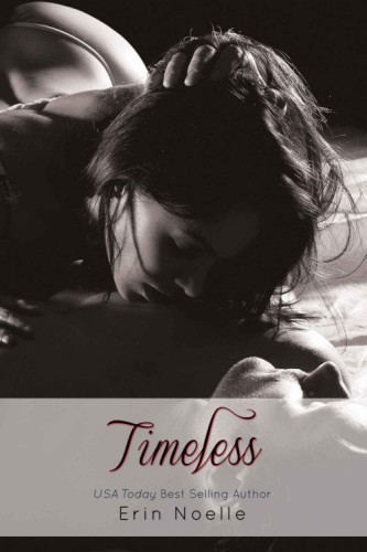 descargar libro Book Boyfriend 3.5; Timeless