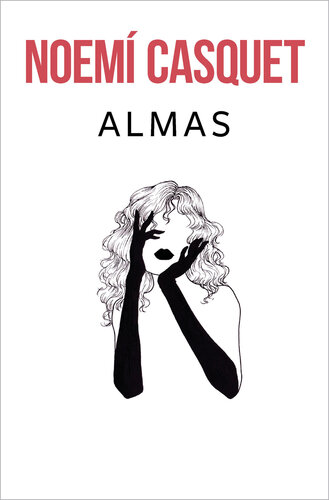 descargar libro Almas [ed.: 1]