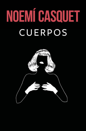 descargar libro Cuerpos [ed.: 1]