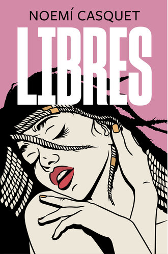 descargar libro Libres [ed.: 1]