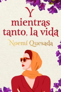 descargar libro Y mientras tanto, la vida