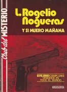 descargar libro Y si muero maana