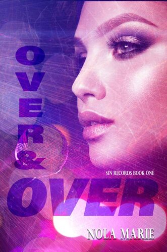 descargar libro Over & Over