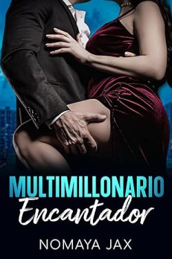 libro gratis Multimillonario Encantador