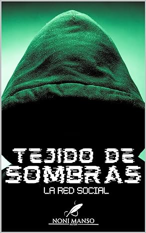 libro gratis Tejido de sombras: La red social