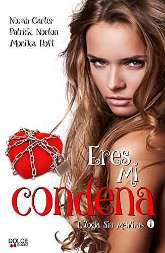 descargar libro Eres mi condena