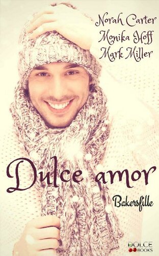 libro gratis Dulce amor (Spanish Edition)