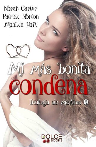 libro gratis Mi más bonita condena