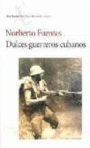 descargar libro Dulces guerreros cubanos