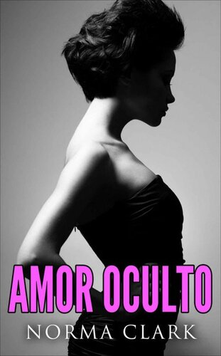 libro gratis Amor oculto