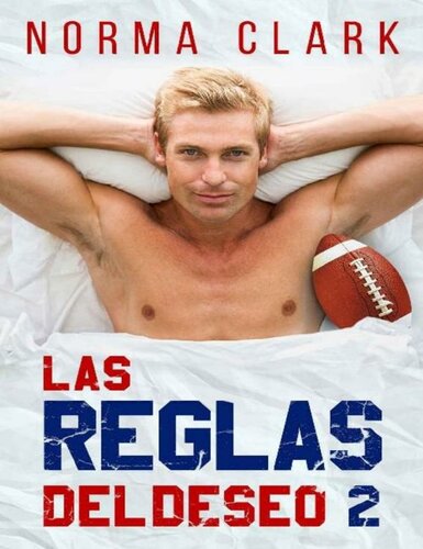 libro gratis Las reglas del deseo 02