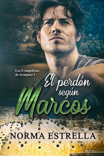 descargar libro El perdó según Marcos