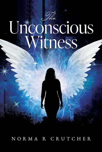 libro gratis The Unconscious Witness