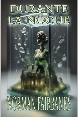 descargar libro Durante la noche