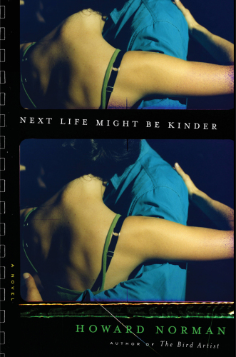 libro gratis Next Life Might Be Kinder