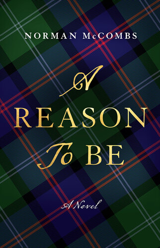 descargar libro A Reason to Be