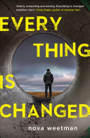 libro gratis Everything Is Changed