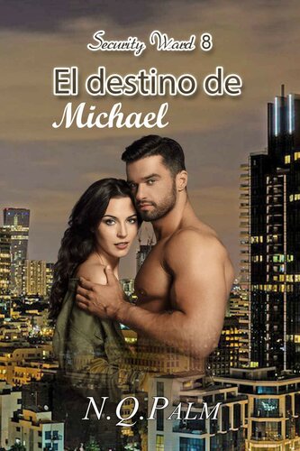 libro gratis El destino de Michael