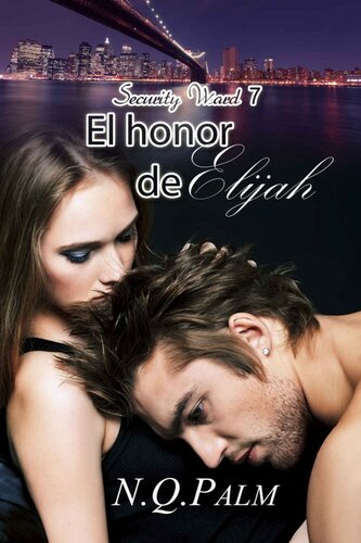 descargar libro El honor de Elijah