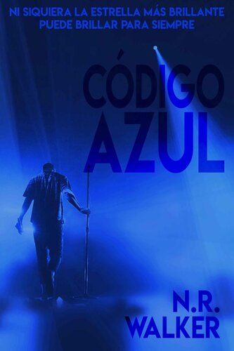 libro gratis Código Azul: