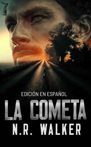 descargar libro La Cometa