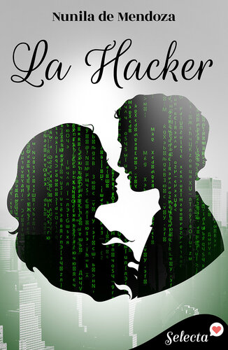 descargar libro La hacker