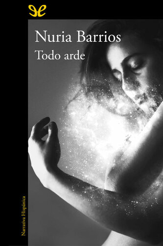 descargar libro Todo arde