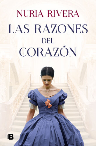 libro gratis Las razones del corazón