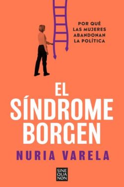 descargar libro El síndrome Borgen